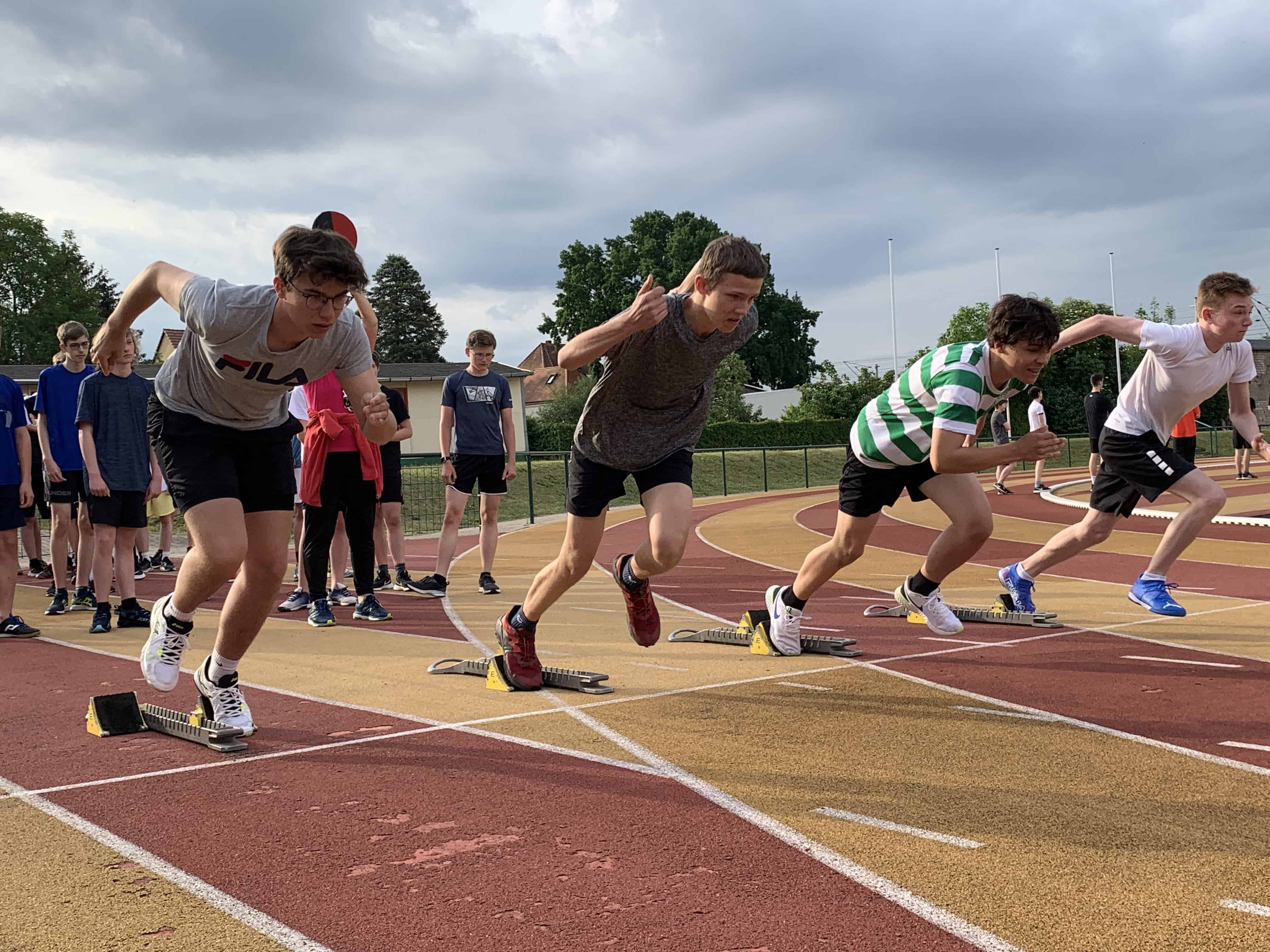 07062022_Sporttag_min-5