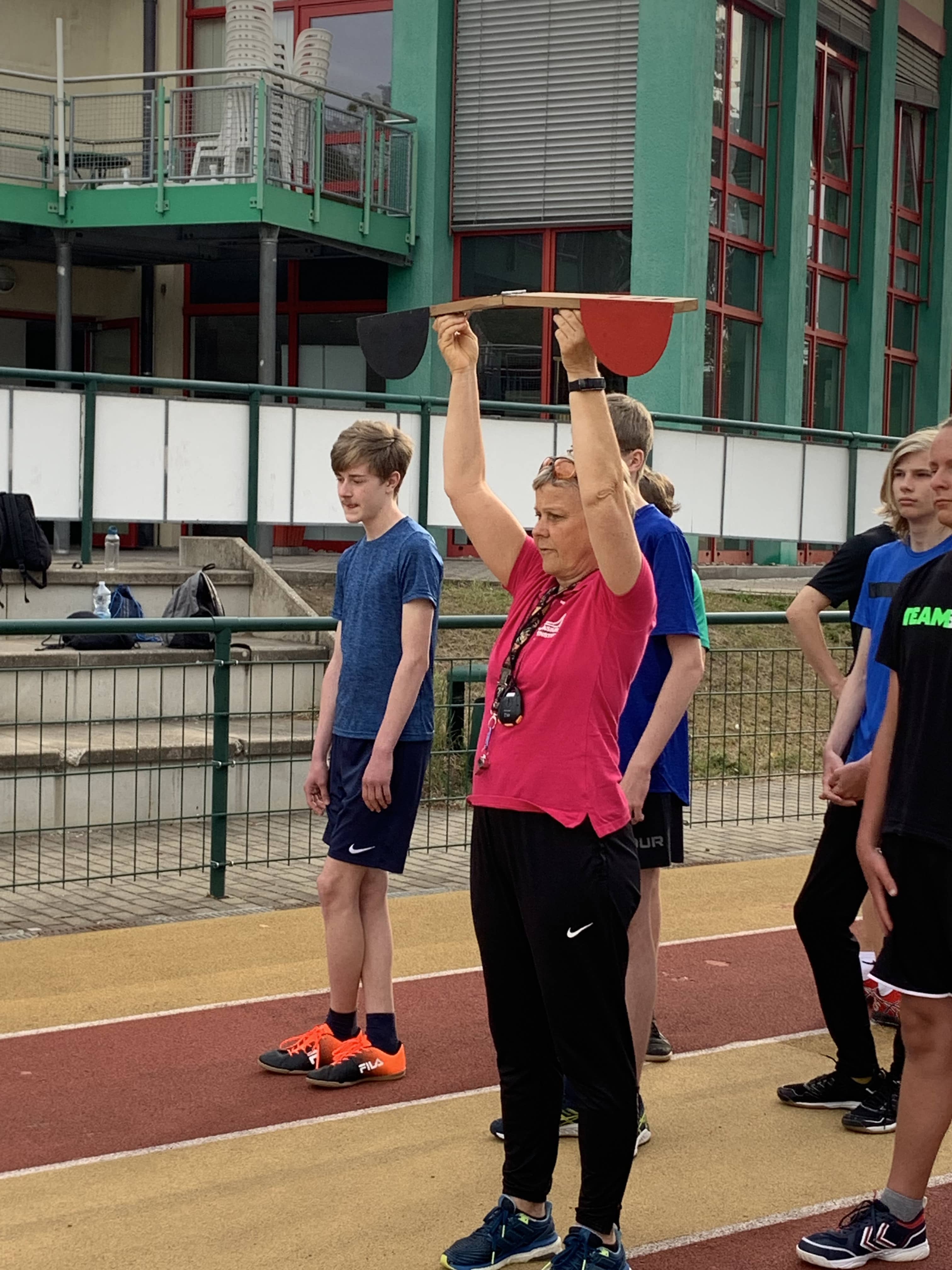 07062022_Sporttag_min-6