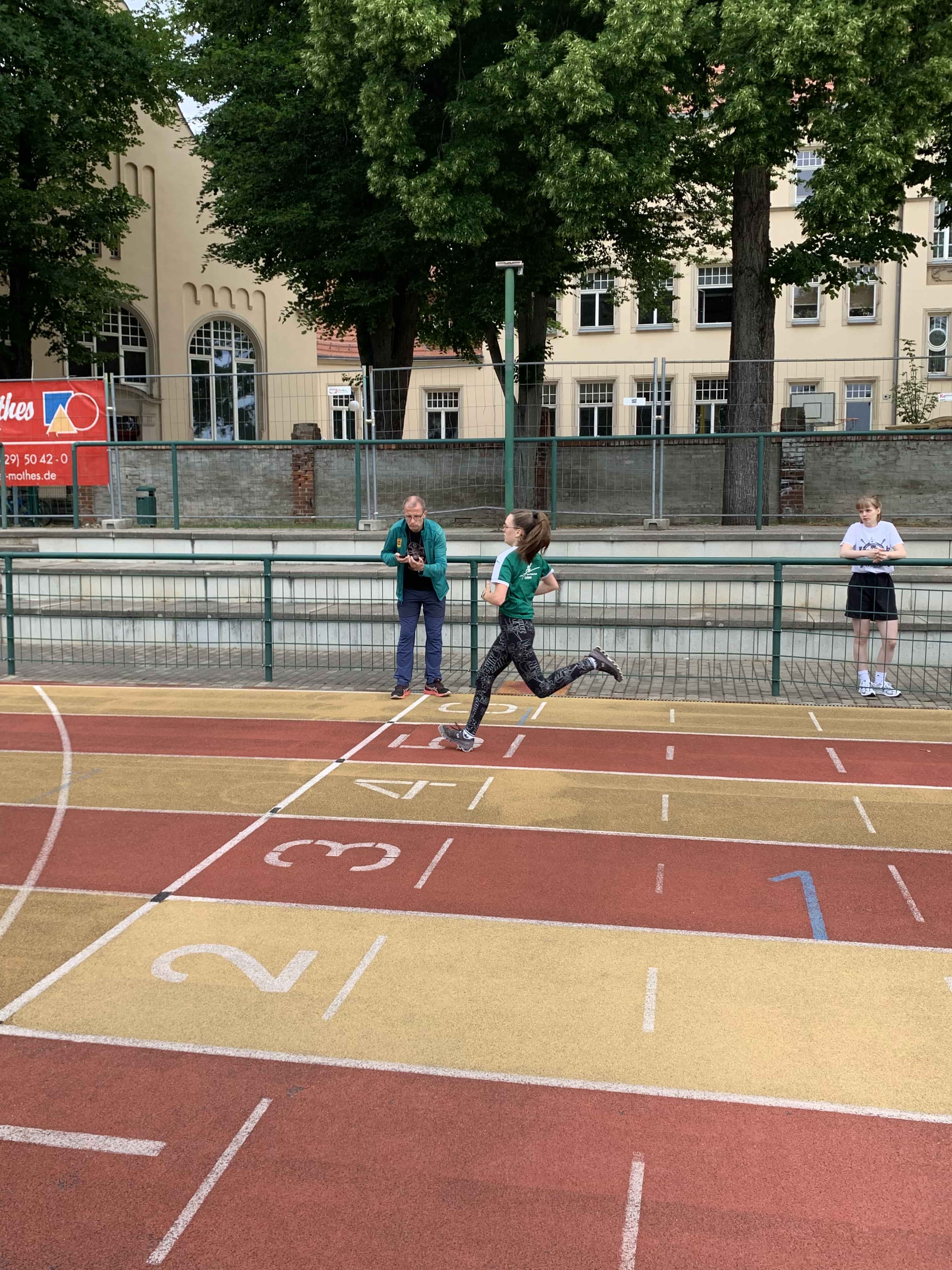 07062022_Sporttag_min-8