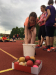 07062022_Sporttag-1