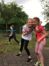 07062022_Sporttag-10