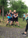 07062022_Sporttag-11