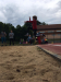 07062022_Sporttag-12