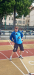 07062022_Sporttag-13