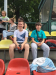 07062022_Sporttag-14