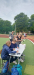 07062022_Sporttag-2