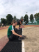 07062022_Sporttag-3