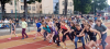 07062022_Sporttag-4