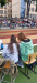 07062022_Sporttag-5