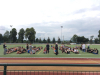 07062022_Sporttag-8