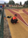 07062022_Sporttag-9