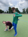 07062022_Sporttag_min-2