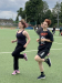 07062022_Sporttag_min-3