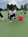 07062022_Sporttag_min-4
