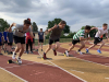 07062022_Sporttag_min-5