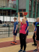 07062022_Sporttag_min-6