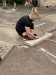 07062022_Sporttag_min-7