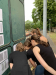 07062022_Sporttag_min-9