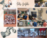Polis Delphi - 1