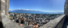 20220907_Schweiz-1