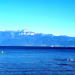 20220907_Schweiz-4