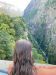 20220907_Schweiz-7