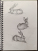 20220922_LKKunst-12