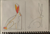20220922_LKKunst-15