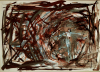 20220922_LKKunst-16