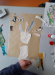 20220922_LKKunst-2