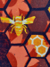 20220922_LKKunst-22