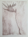 20220922_LKKunst-25