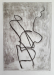 20220922_LKKunst-26