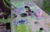 20220922_LKKunst-29