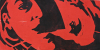 20220922_LKKunst-4