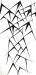 20220922_LKKunst-5