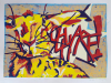20220922_LKKunst-6