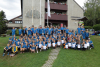 20220917_SchuleImGruenen-12
