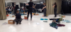 IMG-20220318-WA0013-2
