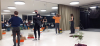 IMG-20220318-WA0014
