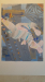 20230905_EinstufungstestKunst-1