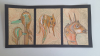 20230905_EinstufungstestKunst-10