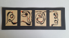 20230905_EinstufungstestKunst-3