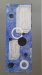 20230905_EinstufungstestKunst-5