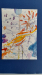 20230905_EinstufungstestKunst-6