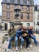 20230419_FrankreichSchueleraustausch-1-min