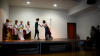 20230929_FvU_Theater_LA