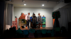 20230929_FvU_Theater_RU