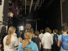 20230929_fvU1-theater
