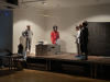 20230929_fvU6-theater